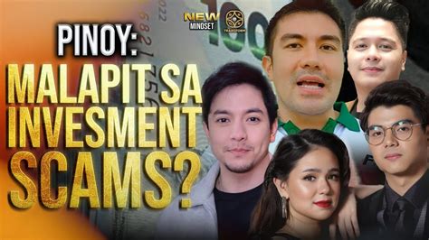 tumigas ang buong pilipinas dahil sa pasas pinayflix|Sumabak sa Hubaran Ang Gipit na Tita .